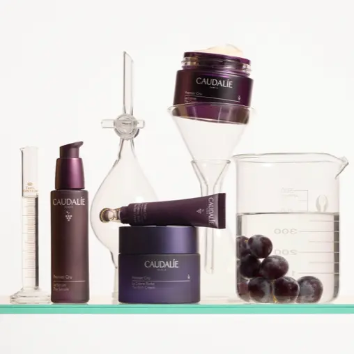 Caudalie USA：初春焕肤热卖，无门槛7.5折