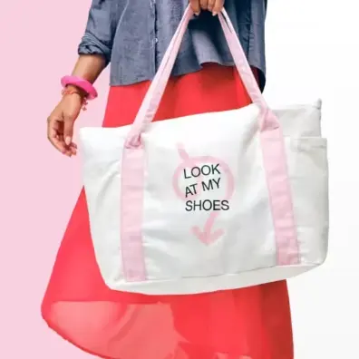 Designer Shoe Warehouse：限时热卖！入手 Cole Haan、Reebok、新百伦等