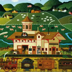 Calendars：是时候计划家庭游戏之夜啦