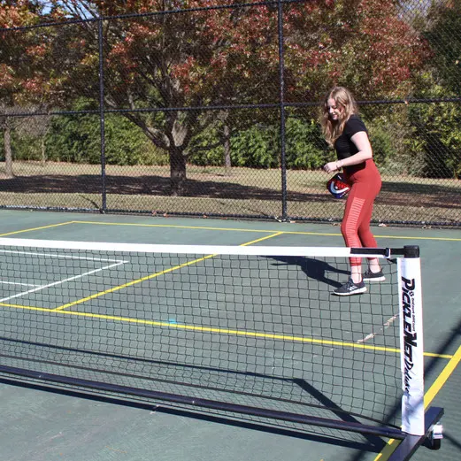 OnCourtOffCourt：冬季健康特卖！瑜伽垫和防滑垫促销