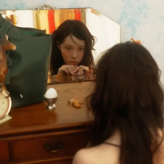 BELK：限持卡会员！入手拉夫劳伦、CK、阿迪达斯等