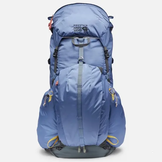 Mountain Hardwear 山浩 PCT 50L 双肩包
