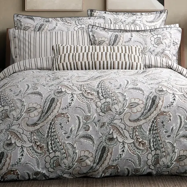 Bedeck Home：英国宝藏家纺品牌 季中大促