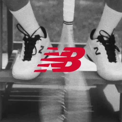 New Balance CA：精选款式无门槛8.5折