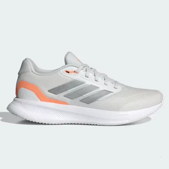 adidas 阿迪达斯 Runfalcon 5 跑步鞋