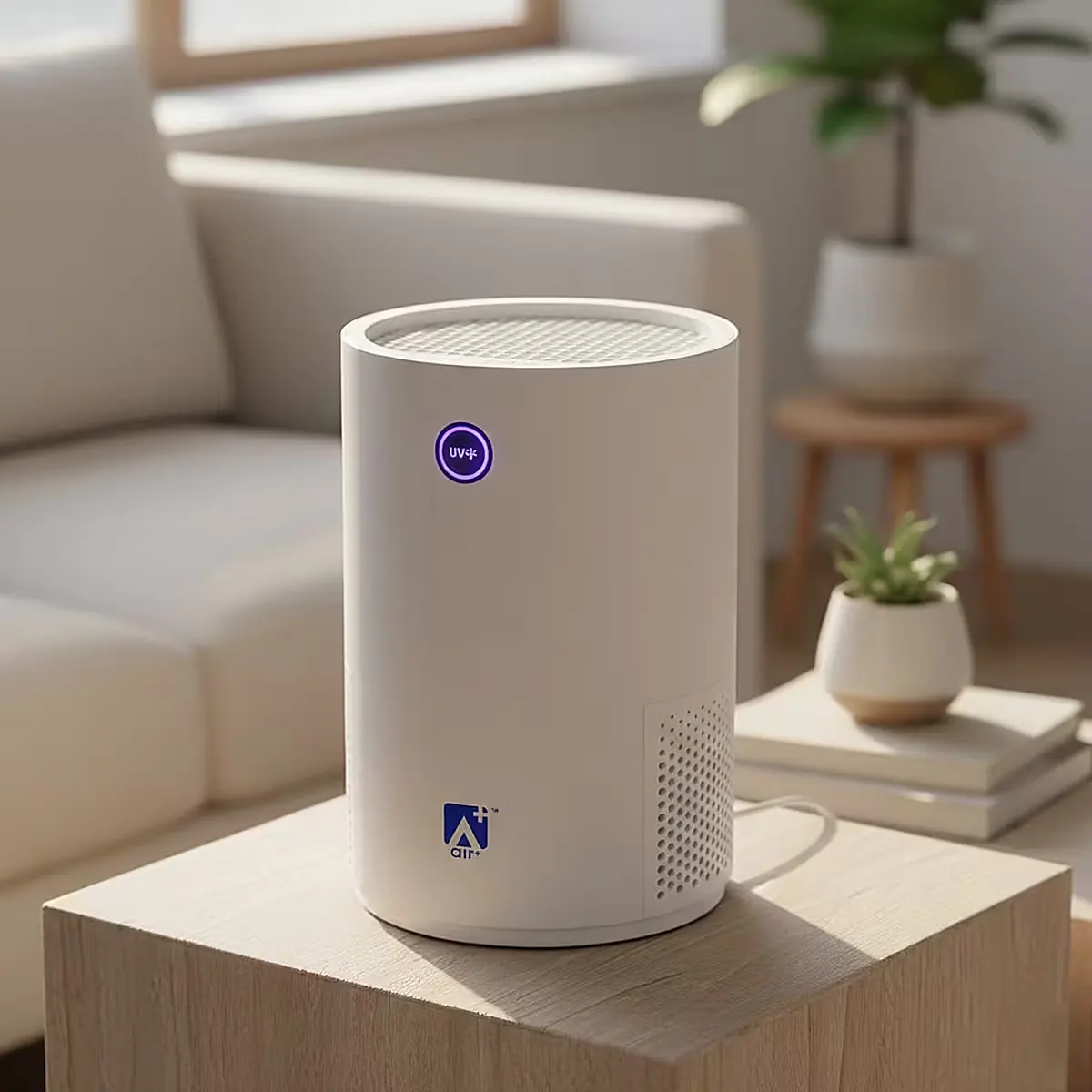 Shop LC：春季日用好物热卖  精选7.5折