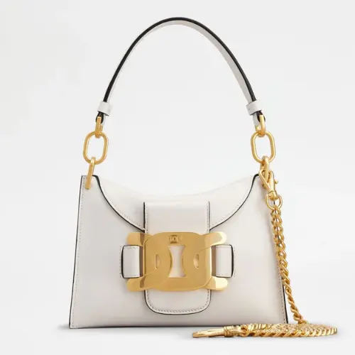 Tod's kate 迷你腋下包