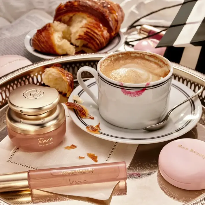 Sephora：美妆每日5折促销活动更新