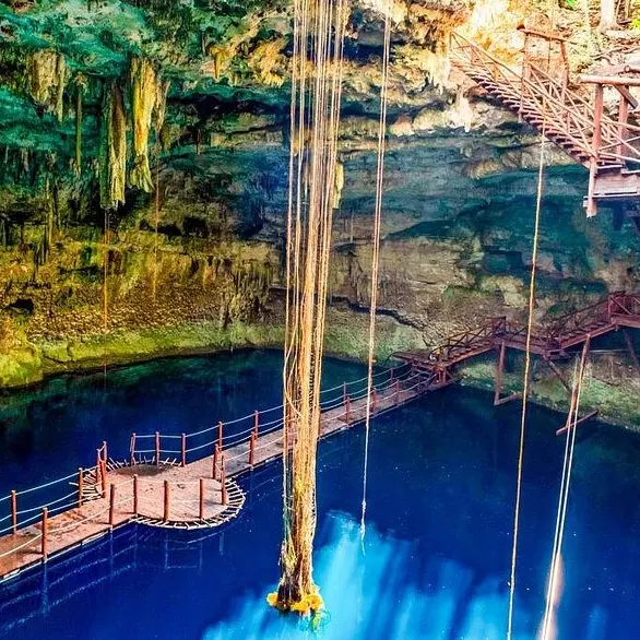 Viator：出国玩必看！ 城市打卡、景点门票、户外体验、美食之旅全都有