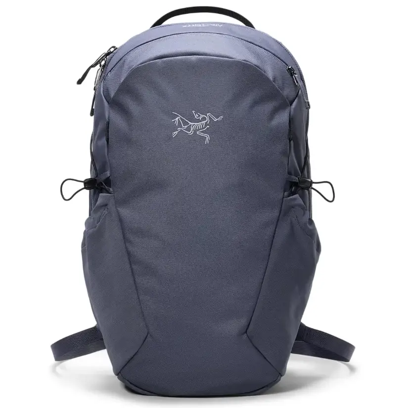 Arc'teryx 始祖鸟 Mantis 16 双肩包