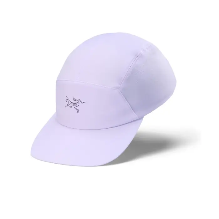 Arc'teryx 始祖鸟 Gamma 5 高性能棒球帽