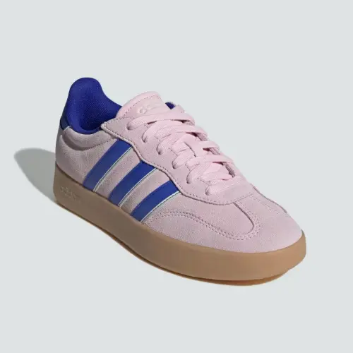 adidas 阿迪达斯 Barreda 运动鞋