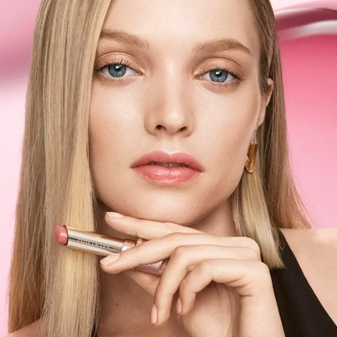 Macy's：Estee Lauder 雅诗兰黛限时闪促 精选彩妆7.5折