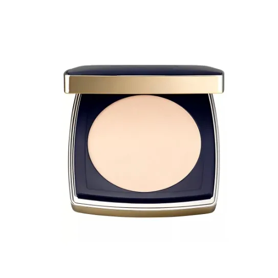 Estee Lauder 雅诗兰黛 DW 方粉饼