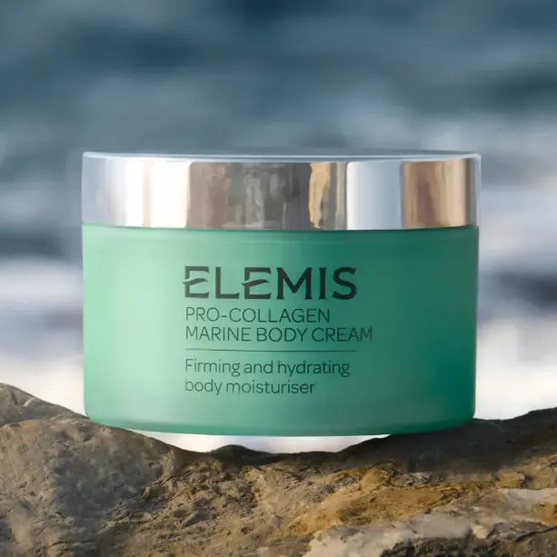 EVE LOM UK：全场护肤热卖  满£130送5件套礼包