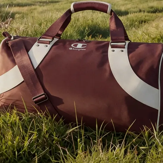 Champion US：运动大促！入包袋、帽子等配件