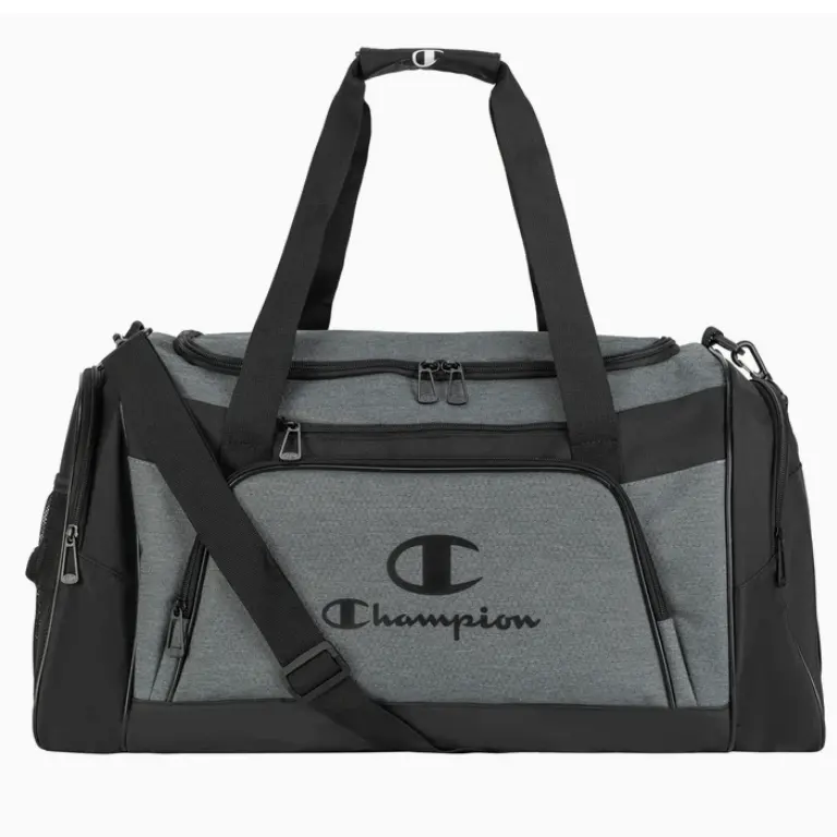 Champion 冠军 运动手提包
