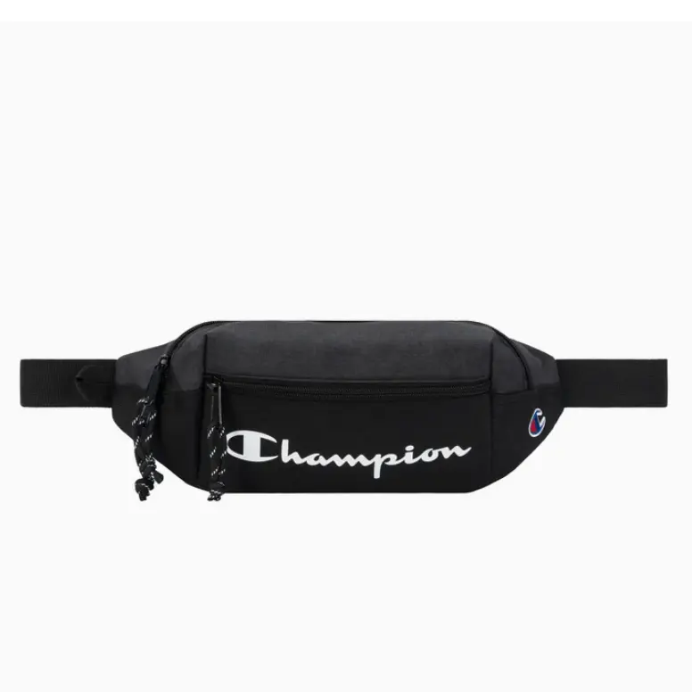 Champion 冠军 运动腰包