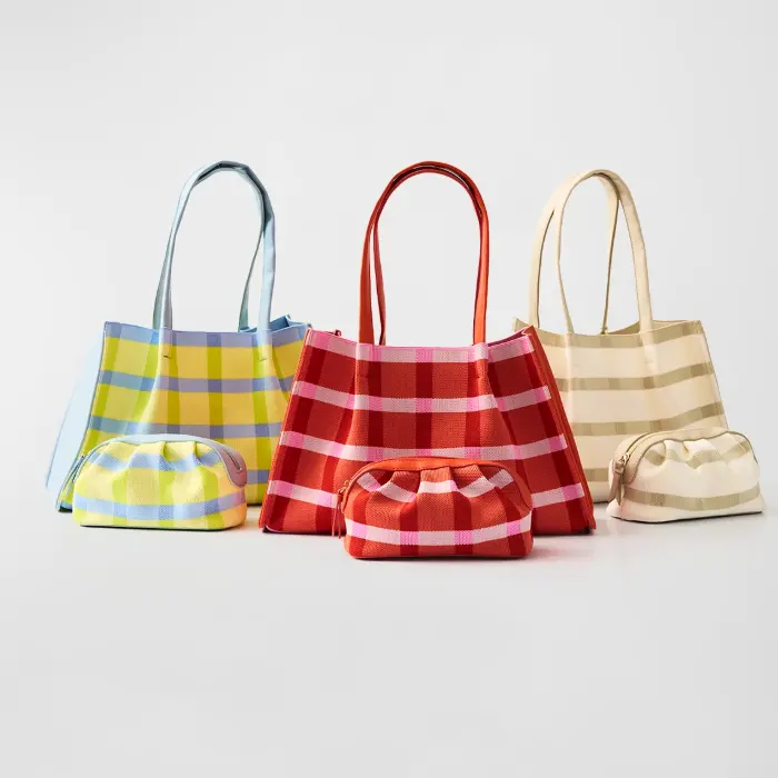 Neiman Marcus：全场美妆热卖 La Mer、Dior、Guerlain 等