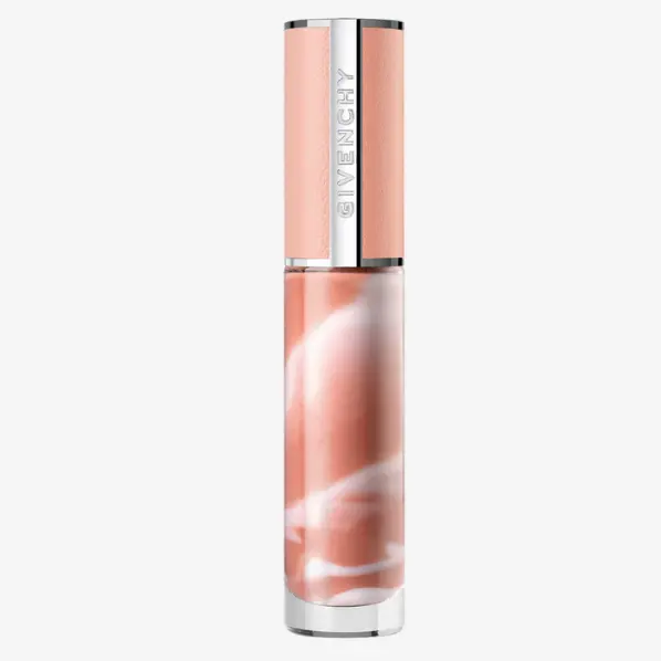 Givenchy 纪梵希 棒棒糖唇釉