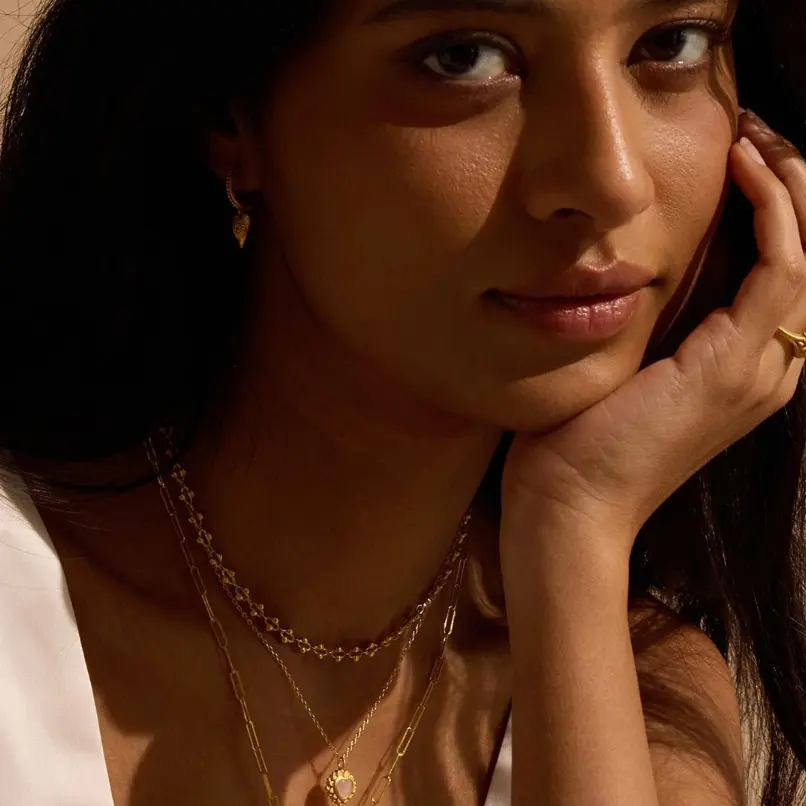 即将截止！Satya Jewelry：亲友特卖会 天然宝石、灵性设计、精致首饰全线参与