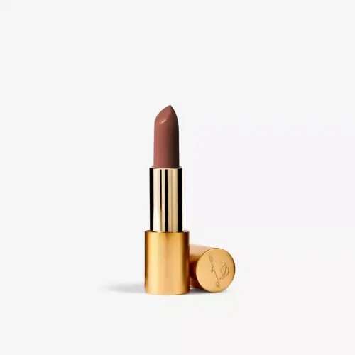 Lisa Eldridge 丝绒唇膏