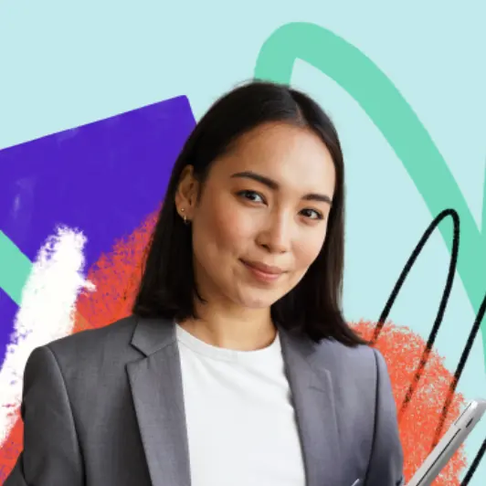 Udemy：个人计划特惠 更多前沿技能的职业发展伙伴