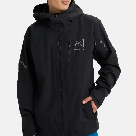 Burton [ak]® Cyclic GORE‑TEX 2L 夹克