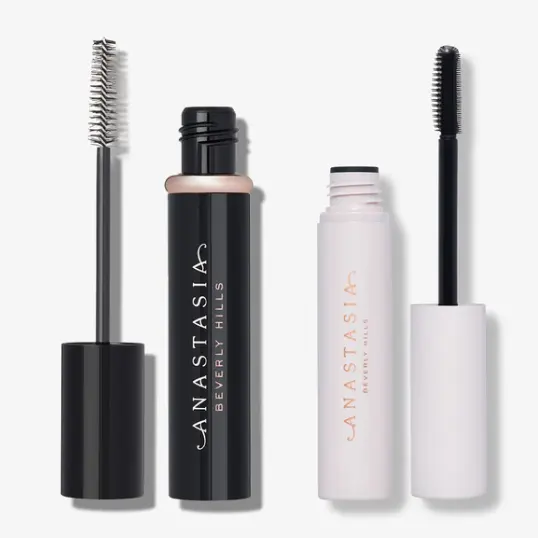 Anastasia Beverly Hills 眉眼彩妆2件套