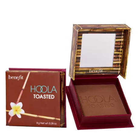 Benefit Cosmetics 贝玲妃 修容粉