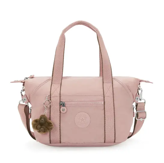 Kipling Art Mini 托特包