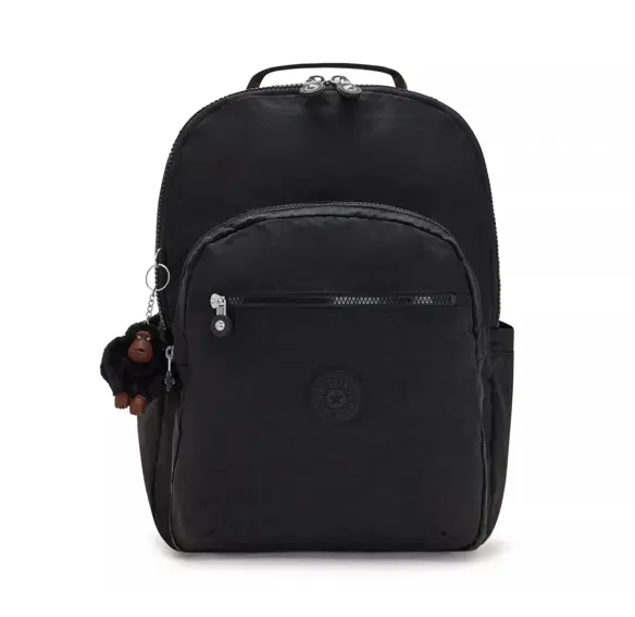 Kipling Seoul 15’‘ 电脑包
