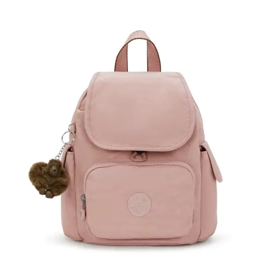 Kipling Citi Pack 双肩包