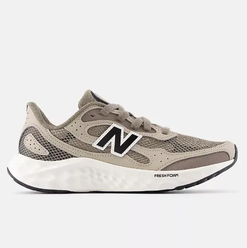 New Balance Fresh Foam Arishi v4 Tiralux 运动鞋