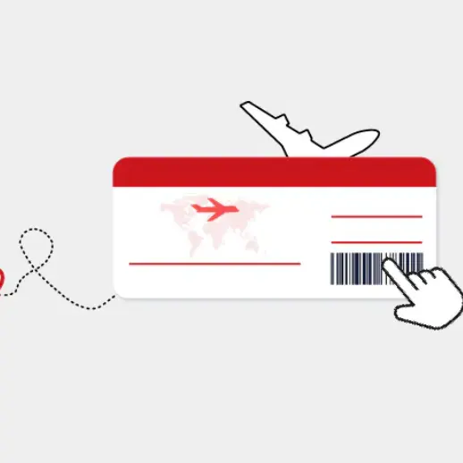 Turkish Airlines APAC：澳大利亚出发航班，基础票价最高立享8折