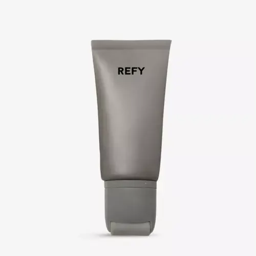 白女爱用好物！Refy 保湿妆前乳 40ml
