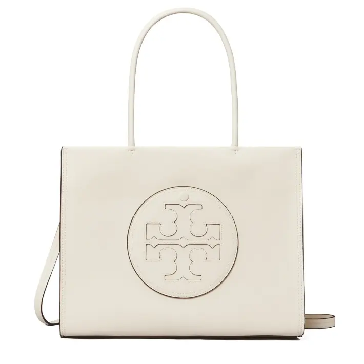 Tory Burch 汤丽柏琦 Ella Bio 小号托特包