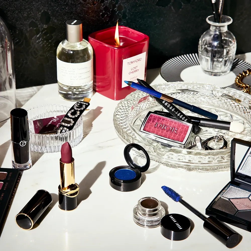 BELK：美妆热卖！入手雅诗兰黛、MAC、芭比布朗等