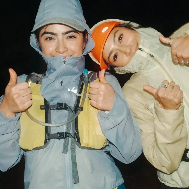 REI：会员周大促 户外运动服饰热卖 关注始祖鸟、北面等