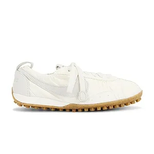 蹲补货！NIKE 耐克 JACQUEMUS MOON 运动鞋