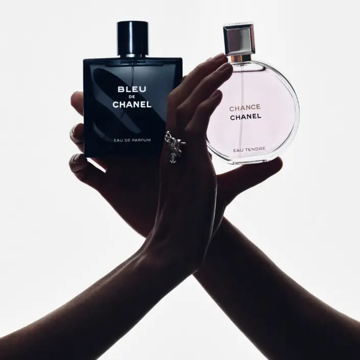 Bloomingdales：美妆限时促销！入手 Dior、香奈儿、兰蔻等