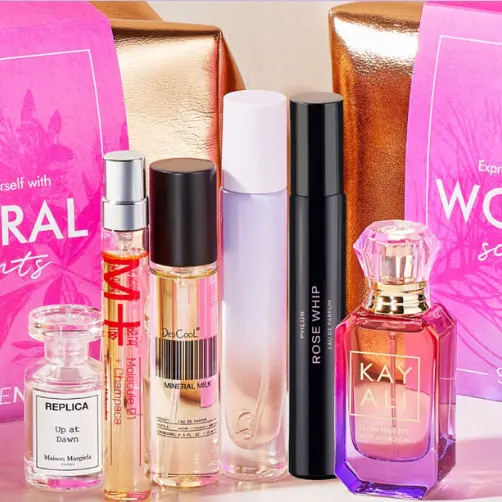 Space NK UK：节日送礼特惠！入香氛礼包、洗护套装