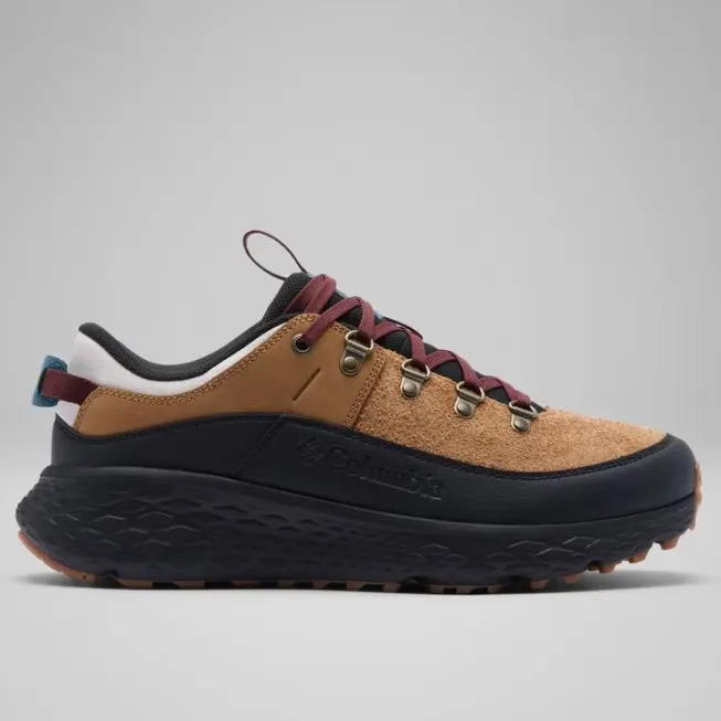 Columbia 哥伦比亚 Terrastride BC™ 运动鞋