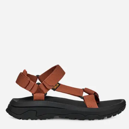 Teva 男士 Hurricane XLT3 凉鞋