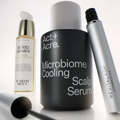 DermStore：护肤大促！入修丽可、SkinMedica、Medik8等 低至6折