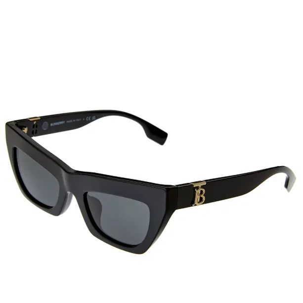 Burberry BE4405F 51mm 墨镜