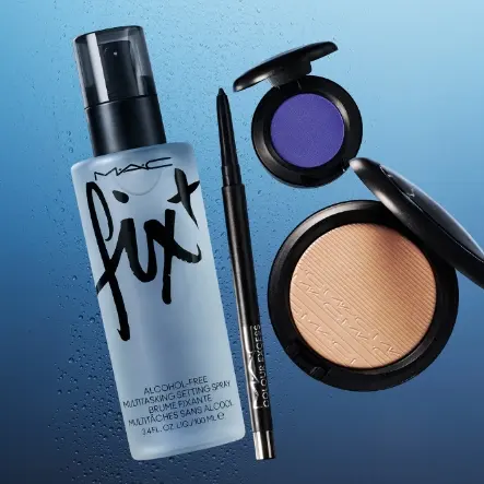 BELK：美妆每日活动更新