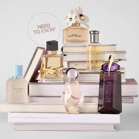 LOOKFANTASTIC International：精选香氛热卖 关注YSL、Prada、阿玛尼等