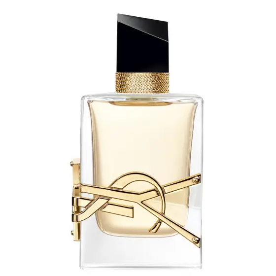 YSL 自由之水香水 50ml