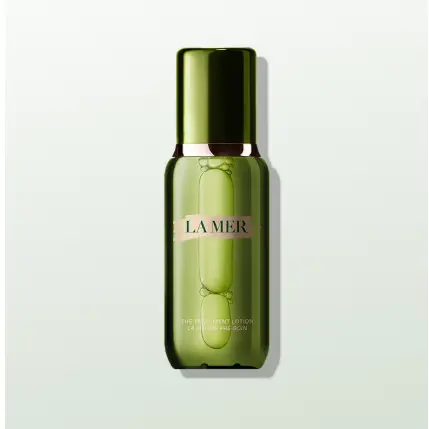 La Mer 海蓝之谜 精粹水